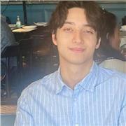 Etudiant HEC / Licence de Maths - Cours de soutien scolaire, tutorat, aide aux devoirs
